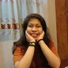 _kumiii8