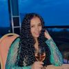 lidiya992