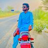 mr_______ahmadkhan03