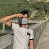1sak_ly