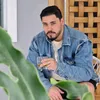 brunorangel76