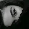 n_oor2003aw
