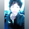 tyrone.adlp
