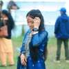 binutheeng17