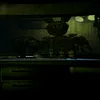 dimaluzin2