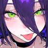 plov_s_kyricey