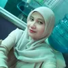 esm03_