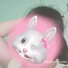 tuhuynh989