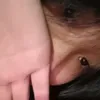 kkmjpkjnjsjyghsjmthjk_7_
