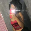 giovasntx