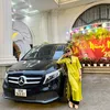 thuong_nguyen9x