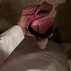 user012dfnglic