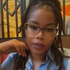 prettytyty1320