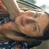 haileyelizabeth_104
