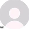 eclipwe_