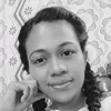 wina_anna