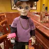 guifiot3