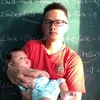 thuan.nmt