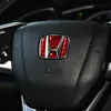 j.e.n__mk4