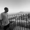 cristianmartindj