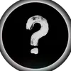 tdsostiposdecorte