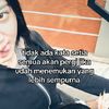 putraadipratama10