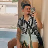 _lucasmm04