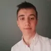 jakisnapewnotyp74