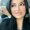 tatianerac