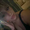 stella.fiorentino