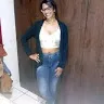 djenanegisleneteixeira