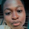 user27355112
