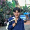 บัวลอย วงวิจิต🫶🏻💚