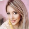 karolay0830