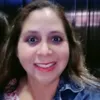 estheralvia