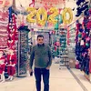user41070010