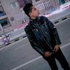 mostafsmohamed79