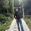 abbasov.o4