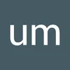 umameer389