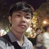 vinhnguyen123987