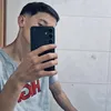 danielr7._