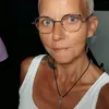 mamylove06