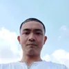 dinhcao89fchy