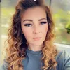 louiselayfieldclaire