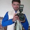 aliraza87aa