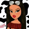 yarle1210