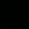 gabo_2210