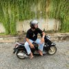 dimazzz_aja10
