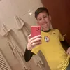 leone_119