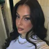 paulalng_